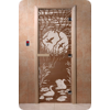    DoorWood () 70x170     () 