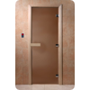    DoorWood () 70x190     ( , ) 