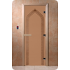    DoorWood () 70x200    ( ) 