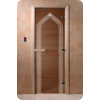    DoorWood () 70x200    () 