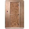    DoorWood () 80x200      ( ) 