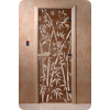    DoorWood () 70x170      () 
