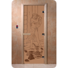    DoorWood () 70x170    2 ( ) 