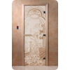   DoorWood () 60x180     () 
