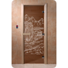    DoorWood () 80x200    () 