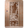    DoorWood () 70x170      () 