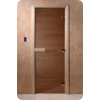    DoorWood () 70x190     (, ) 