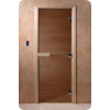    DoorWood () 60x200   ,  8, , 3 