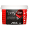 Litokol     (2- ) EpoxyElite E.03 -,  2 