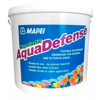 Mapei   Mapelastic AquaDefense,  3,5 