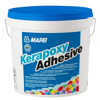 Mapei      Kerapoxy Adhesive Grey, 10 