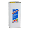 Mapei  Ultracoat Top Deck Oil/Neutral, 5 