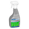  Mapei Ultracare Kerapoxy Cleaner Spray,  0,75 