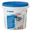 Mapei   Kerapoxy Easy Design 134 Silk ( 3 )