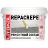 Litokol     (2- ) Repacrepe ,  1 