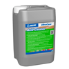 Mapei Ultracare Acid Cleaner Jerrycan,  5 