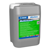  Mapei Ultracare Multicleaner Jerrycan,  5 
