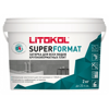 Litokol     () SUPERFORMAT SF.205 ,  2 