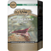    Dennerle Shrimp King Sulawesi Salt GH+/KH+, 200 
