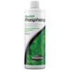    Seachem Flourish Phosphorus, 500 