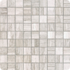    ORRO mosaic STONE Wood Vein Pol 7 