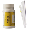  Dinotec Easytest Chlor/pH (50 )