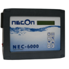    Necon NEC-6000    3000 .