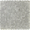    Bonaparte Textill