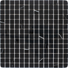    StarMosaic Black Polished (JMST034) 2020