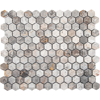    StarMosaic Hexagon VLgP 2323