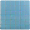    StarMosaic Light Blue Glossy 4848  (WB30727) 306306