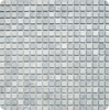    ORRO mosaic TUNISIAN GRAY TUM
