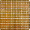    ORRO mosaic GLASSTONE GEOLOGIE 01