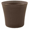  () Keter CONIC PLANTER 56,5 L,   521