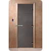    DoorWood () 70x190   , 6, 2 , 