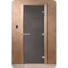    DoorWood () 70x190    ()