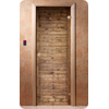    DoorWood () 70x190   A020, ,  