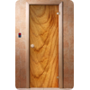    DoorWood () 70x190   A051, ,  