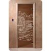    DoorWood () 80x190    (), 