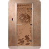    DoorWood () 80x190     ( ), 