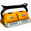 ������� �������������� Dolphin 2�2 Pro-GYRO (WB)