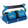 ������� �������������� Dolphin 2�2 ��� �����