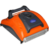 ������� �������������� Dolphin Smart Cleaner � ����������� ������