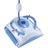 ������� �������������� Dolphin Galaxy 16 �3/���