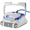 ������� �������������� Dolphin Maximus X90