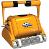 ������� �������������� Dolphin Dynamic PRO X 2