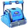 ������� �������������� Dolphin Dynamic Plus �����-�����