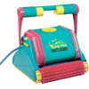 ������� �������������� Dolphin Diagnostic 2001 ���-�����