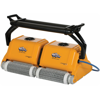 ������� �������������� Dolphin 2�2 PVC