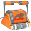 ������� �������������� Dolphin Dynamic PRO X �����-�����